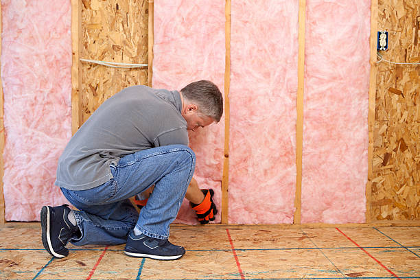 Best Insulation Maintenance and Repair in Clay City, IN